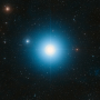 fomalhaut_eso1216c_.png